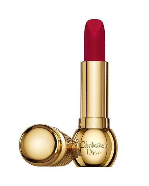 dior lipstick sophisticated|most popular Dior lipstick.